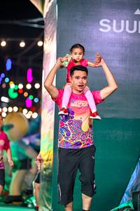 BIB: 
                            <button type="button" onclick="openModal(24689374)" class="btn btn-primary btn-sm float-right btn-popup" data-toggle="modal" data-target=".modal-high-quality">
                        <i class="fas fa-shopping-cart"></i> Add to Cart
                    </button>
                                            <button type="button" onclick="isThisMe(24689374, true)" class="btn btn-success btn-sm float-right btn-popup btn-isme hidden" data-toggle="tooltip" data-placement="bottom" title="นี่คือรูปของคุณใช่ไหม คลิกที่นี่เพื่อเอาเข้าอัลบั้ม">
                        <i class="fas fa-plus"></i> Add to album
                    </button>
                    <button type="button" onclick="isThisMe(24689374, false)" class="btn btn-warning btn-sm float-right btn-popup btn-isnotme hidden">
                        <i class="fas fa-ban"></i> Remove from album
                    </button>